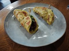 -Wagas沃歌斯(太古汇店)