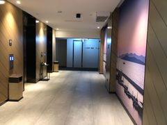 -苏州工业园区奥特莱斯亚朵酒店