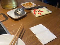 -有家酸菜鱼(苏州绿宝广场店)
