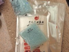 -杭州千岛湖开元度假村