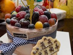 -EnergyCake蛋糕理想国