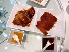 -翠园(北京王府中环店)