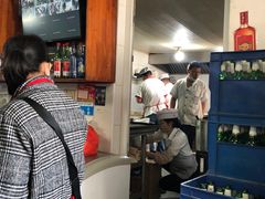-宝瑞门钉肉饼店