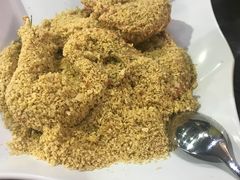 -龙海鲜螃蟹王(宏茂桥店)