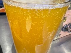 -微醺烤牛·炭火烧烤·精酿啤酒(东郊记忆店)