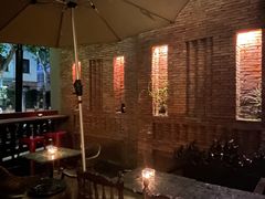 -花马天堂云南餐厅 Lost Heaven(高邮路店)