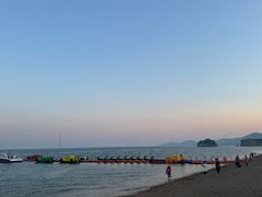 -大连金石滩国家旅游度假区