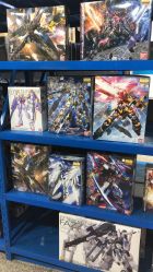 -逝水玩具折扣店