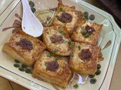 -紫金客家菜·石锅猪肚鸡(十年店)