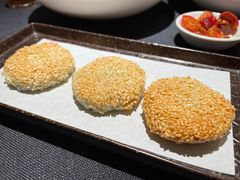 -華府(凯德晶萃店)