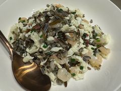 -海味世家·家常菜馆(明州里店)