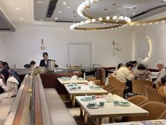 -常来小聚·广州非遗传承餐厅(高德置地店)