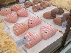 -奈雪的茶(新天地广场PRO店)