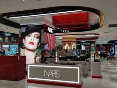 -松雷商业(南岗店)