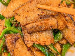 -高坎一品甲鱼庄(两河店)