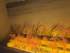 -東大方(湖州白鹭迎店)