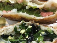 -王记肉火烧早餐中国店