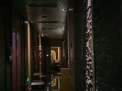 -江南足纪·影院足道·轻奢SPA(京基水贝店)