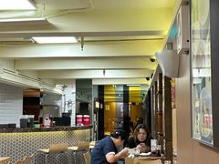 -百福麵家(新馬路店)