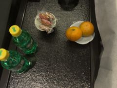 -华夏良子·足道SPA艾灸(金皇大厦店)