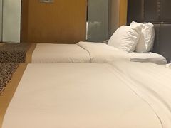 -岳阳阿波罗御庭酒店