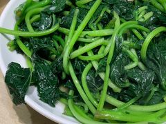 -东山茶寮(新安店)