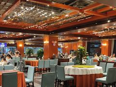 -大鸭梨烤鸭(金色漫香店)
