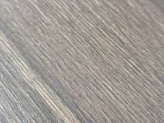 -Lotso Lunch Box 草莓熊餐盒