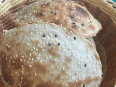 -大锅强·蒸海鲜青岛菜(金沙滩店)