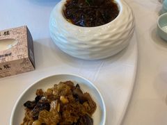 -东兴楼(通州店)
