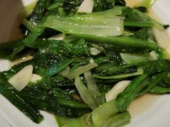 -杨氏青龙虾·羊蝎子(金盛路总店)