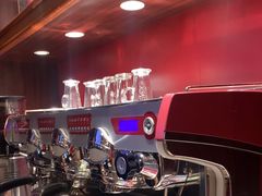 -COSTA COFFEE(西直门店)