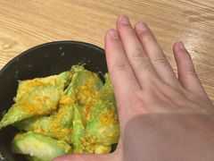 -东北人·东北菜(罗湖店)