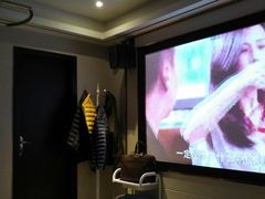 -蓉府金足印象(德阳珠江桥店)