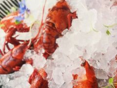 -豫园万丽酒店-万丽轩中餐厅(河南南路店)