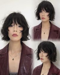 -MY WAY SALON