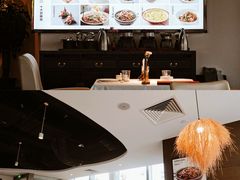 -悦融·京鲁菜·露台花园(安定门店)