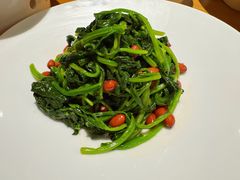 -伊喜饺子(五道口学院路店)