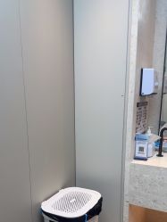 -深圳艺星医疗美容医院