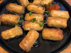 -水香园·中国徽菜名店(紫霞大道店)