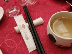 -苏州太湖国际会议中心