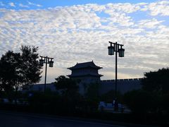 -东方削面(迎泽街店)