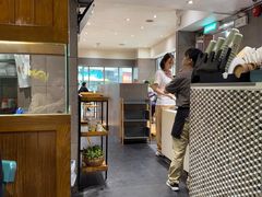 -小泉居(水坑尾店 )
