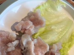 -龙聚德北京烤鸭(沙坪坝华宇A馆店)