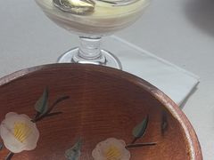 -悦真雅院·四合院·清真私房菜(雍和宫店)
