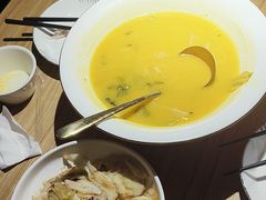 -蜀锦堂·川味现炒(襄阳武商汇店)