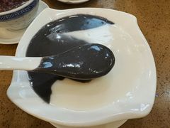 -仁信老铺甜品(北京路店)