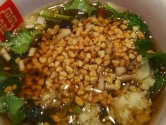 -袁记串串香(新南门店)