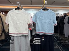 -上海波特曼丽思卡尔顿酒店