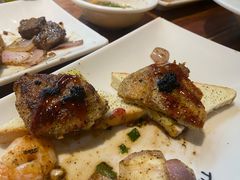 -大渔之观(安贞店)